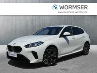 BMW 120 - Vorschau Bild 1