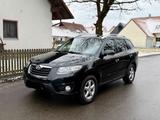 Hyundai Santa Fe 4x4 Tuv 12.26 - gebrauchte Hyundai SANTA FE aus dem Jahr 2012