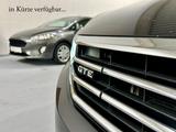 Volkswagen Passat Variant GTE|LED|BusinessPkt|8-Fach|2023er
