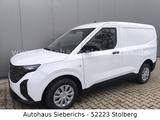 Ford Transit Courier Trend *Rückfahrk. & Sitzheizung* - Ford Transit aus 2025