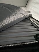 Pössl e-Vanster*Firmenfahrzeug*Elektrocamper*Wohnmobil