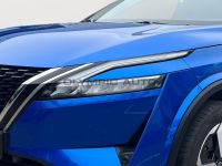 Nissan Qashqai 1.3 DIG-T Premiere Edition  360°CAM AHK - Image