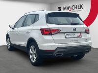 Seat Arona - Vorschau Bild 4