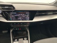 Audi A3 - Vorschau Bild 6