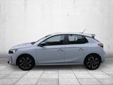 Opel Corsa Edition Hybrid, SHZ, PDC, Allwetter - Opel Corsa: H