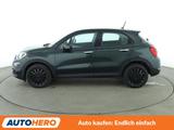 Fiat 500X 1.0 Turbo Lounge *NAVI*PDC*TEMPO*KLIMA* - Fiat aus 2021