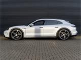 Porsche Taycan 4S Cross Turismo 21'', BOSE uvm. - Porsche Taycan: 4s
