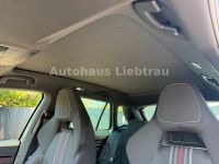 Skoda Kamiq - Vorschau Bild 26