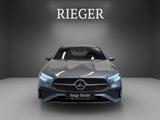 Mercedes-Benz A 180 Limousine AMG*AHK*Pano*Totwinkel*Keyless*+ - gebrauchte Mercedes-Benz A 180 aus dem Jahr 2024