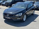 Volvo V60 D4 Kombi Linje Business/Xenon/2.H/S.Heft - Volvo V60: Linje Business