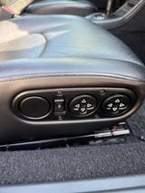 Porsche 993 Carrera Coupé Carrera 2 -Fully restored!!!! - gebrauchte Porsche 993 aus dem Jahr 1995