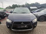 Mitsubishi Outlander Instyle 4WD 7 Sitze 1.Jahr Garantie - Mitsubishi Outlander in Mannheim