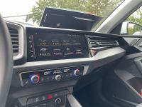 Audi A1 - Vorschau Bild 23