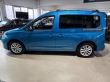 Volkswagen Caddy Style*Kamera*LED*Alcantara*Ahk* - Volkswagen Caddy: Style