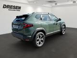 Dacia Duster III 1.2 TCe 130 Mild-Hybrid Expression RÜ - Dacia Duster Neuwagen
