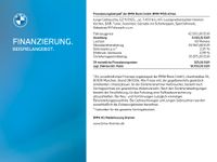 BMW M135 - Vorschau Bild 8