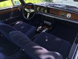 BMW 2800 CS - Motorrevision - Teilrestauration -  - BMW: 2800