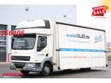 DAF LF 45 Glasresteel 4X2 Euro 5 - DAF Lf 45