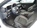 Mercedes-Benz CLA 200 d SB AMG/Kamera/MBUX/DAB/Apple-CarPlay/ - gebrauchte Mercedes-Benz CLA 200 Shooting Brake aus dem Jahr 2023