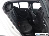 Volvo XC40 - Vorschau Bild 20
