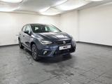 Seat Ibiza Style Edition TSI DSG LED Navi SHZG Winter - Seat: Ibiz