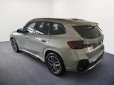 BMW X1 sDrive Aut. 18i M-SPORT /AHK/PANO-DA/H&K/ - BMW X1 Gebrauchtwagen in Frankfurt