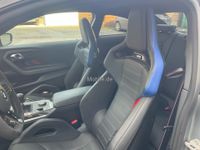BMW M2 - Vorschau Bild 20