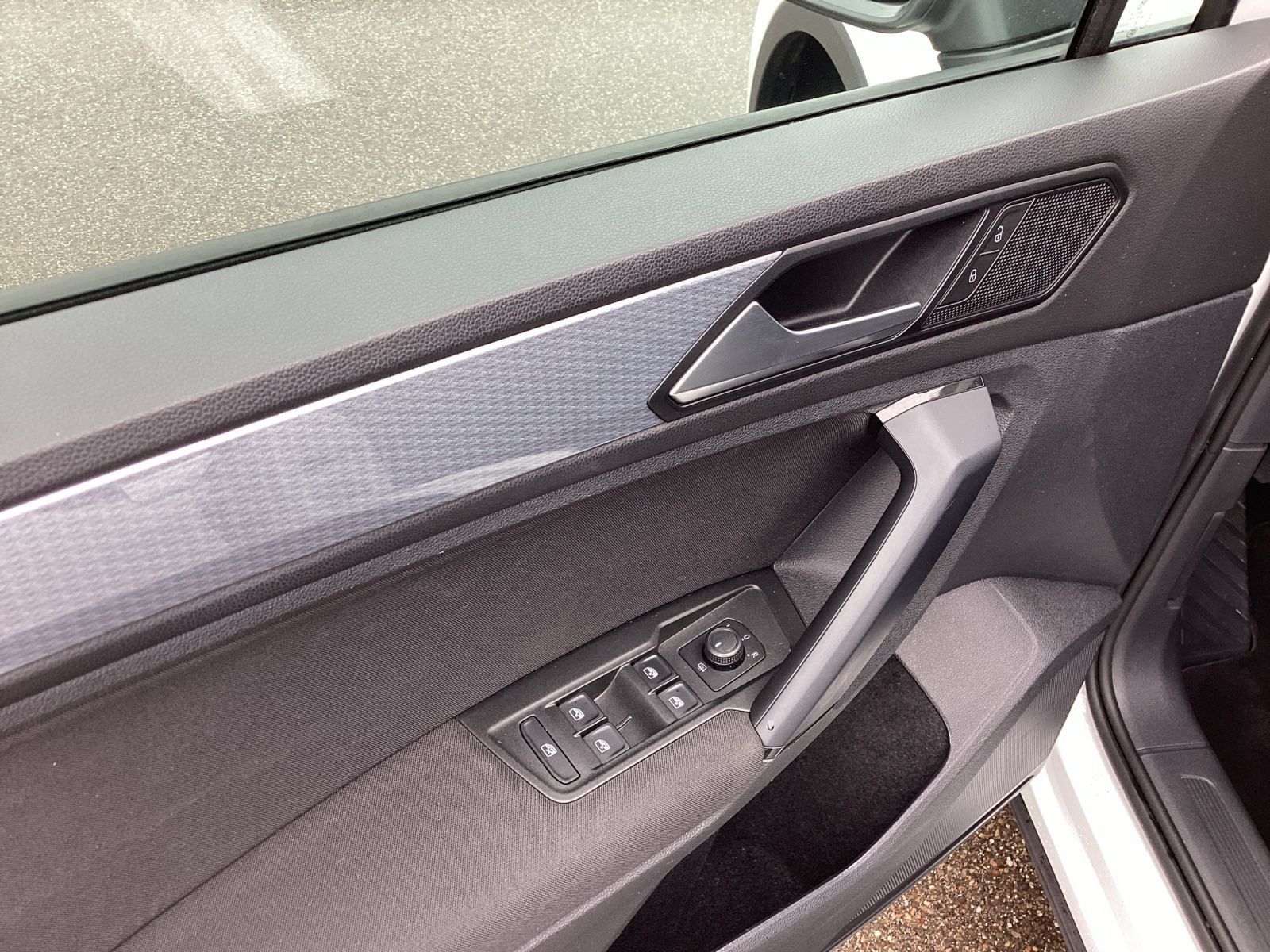 Volkswagen Tiguan - Bild 14