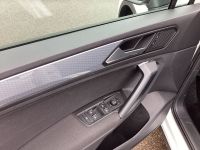 Volkswagen Tiguan - Vorschau Bild 14