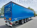 Schmitz Cargobull SCS 24/L-Tautliner MIETEN statt KAUFEN