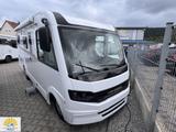 Weinsberg CaraCore 650 MEG Model 2025 sofort verfügbar - Weinsberg CaraCore 650 MEG