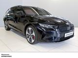 Skoda Octavia Combi RS 2.0 TSI DSG AHK PANO HUD CANTON - Skoda Octavia Canton Gebrauchtwagen
