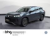 Volkswagen Tayron Life 2.0TDI 4MOTION *LED*CARPLAY*7-SITZER - VW Tayron Diesel Gebrauchtwagen