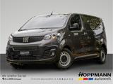 Fiat Scudo Elektro Serie 1 Kastenwagen  L2 75 kWh - Offers matching your search criteria