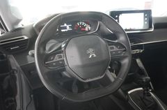 Fahrzeugabbildung Peugeot 208 1.2 ACTIVE PACK NAVI/LED/SPORT/PDC/TEMP./ASS
