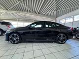 BMW 218d Gran Coupé M Sport Shadow/LIFE/NAVI/LED/1.H - BMW: Sportwagen, M1