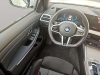 BMW 318 - Vorschau Bild 16