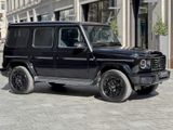 Mercedes-Benz G 500 AMG | Massage | Diamond |  Facelift 2025 - Mercedes-Benz G-Klasse Neuwagen in München