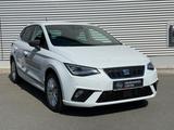 Seat Ibiza Xcellence 1.0 TSI KAMERA/LED/ACC/KEYLESS