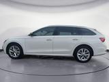 Skoda Octavia Combi 1.0 TSI e-TEC DSG First Edition - Skoda Gebrauchtwagen in Reutlingen