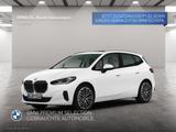 BMW 216i Active Tourer Kamera Pano.Dach LED - BMW 216 in München
