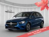 Mercedes-Benz B 200 Progressive Kamera Standheizung Wide LED