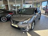 Suzuki Baleno Comfort 1.Hand/Scheckheft/Navi/Xenon/EUR6 - Suzuki Baleno