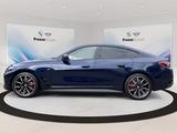 BMW i4 xDrive40 AHK 360° STANDHZ HEAD-UP RFK HIFI BT - BMW i4 Gebrauchtwagen