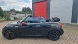 MINI John Cooper Works Cabrio John Cooper Works - MINI John Cooper Works Cabrio von privat