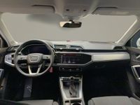 Audi Q3 - Vorschau Bild 12