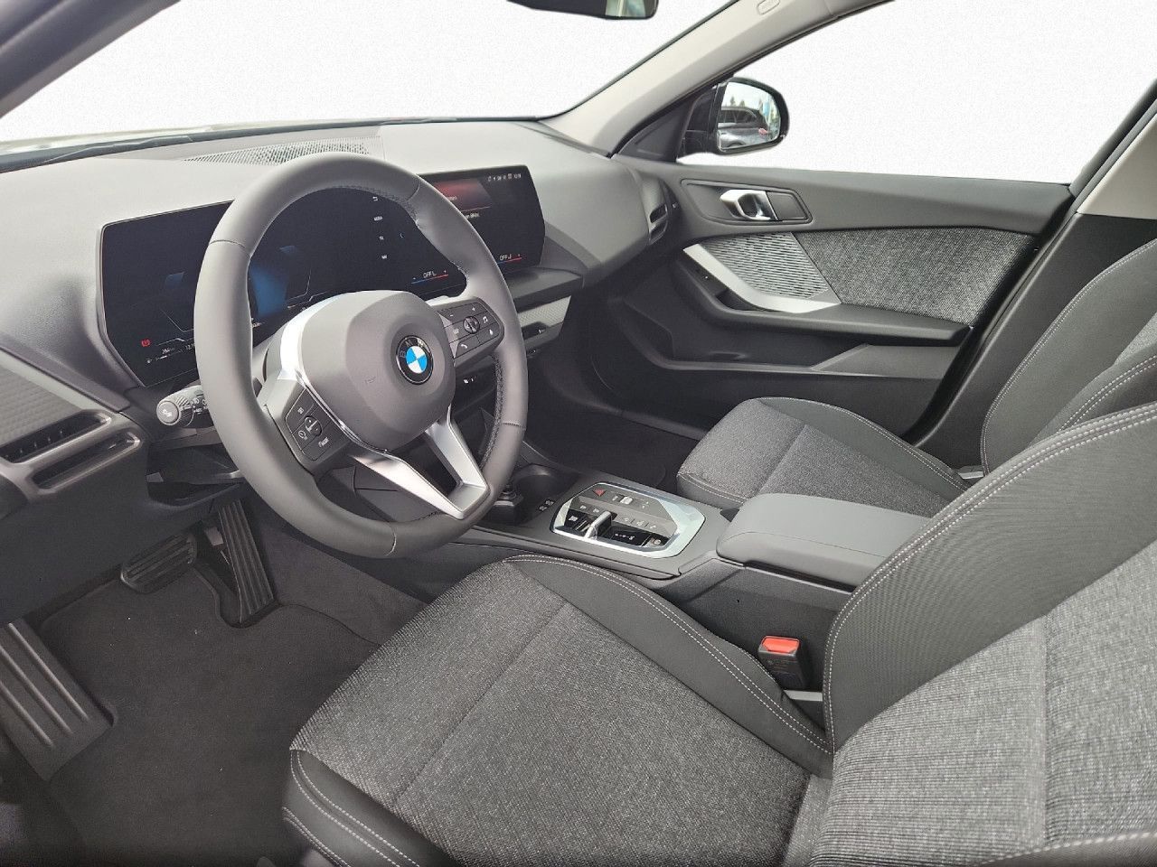 BMW 120 - Bild 15