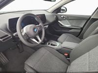 BMW 120 - Vorschau Bild 15