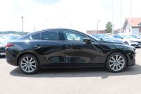 Mazda 3 - Vorschau Bild 6