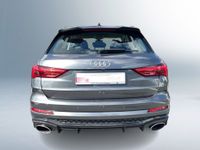 Audi RSQ3 - Vorschau Bild 6